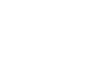 Adani Realty Logo